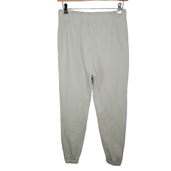 Verie Valeria Lipovetsky noah jogger sweatpants size Large - Picture 2 of 7